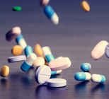 רככת - תמונת המחשה